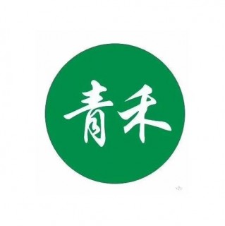 青禾英語