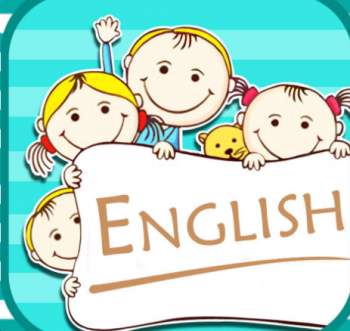 新突破英語