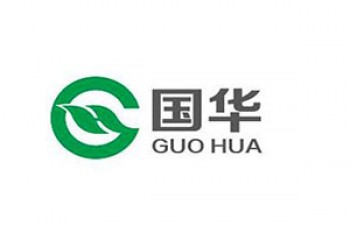 國華跆拳道