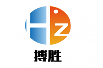 搏勝教育