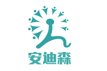 安迪森少兒英語(yǔ)