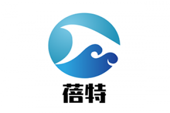 蓓特繪本英語(yǔ)