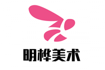 明樺美術培訓