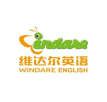 維達爾英語