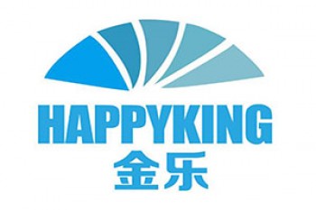 金樂(lè)幼兒園