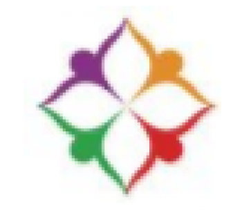歡歡少兒藝術培訓