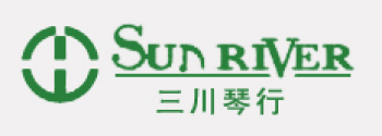 三川琴行