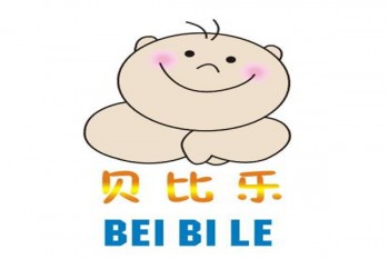 貝比樂游泳館