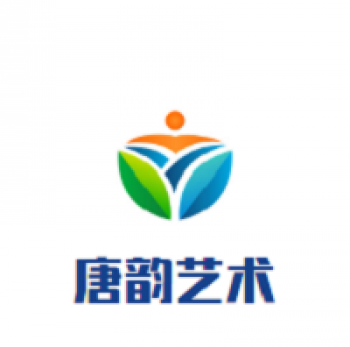 唐韻藝術(shù)