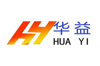 華益英語