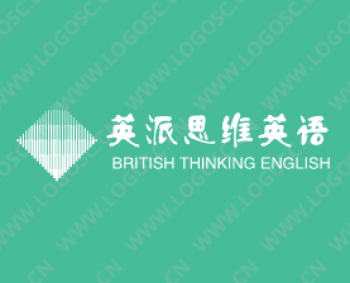 英派思維英語