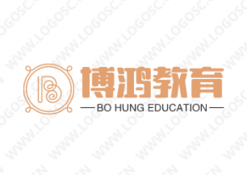 博鴻教育