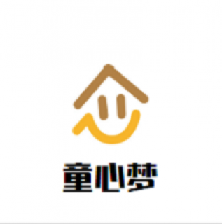 童心夢幼兒園