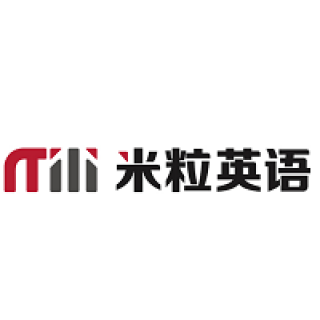 米粒英語