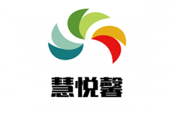 慧悅馨藝術(shù)瑜伽培訓(xùn)中心
