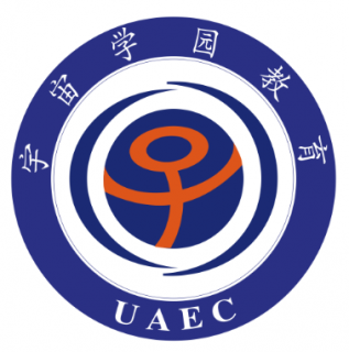 宇宙學園教育