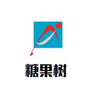 糖果樹英語村