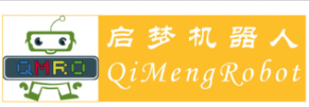 啟夢機器人