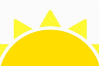 陽朔英語