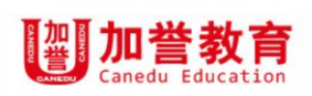 加譽教育