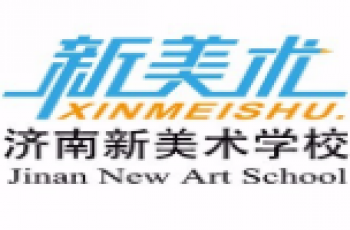 新美術教育