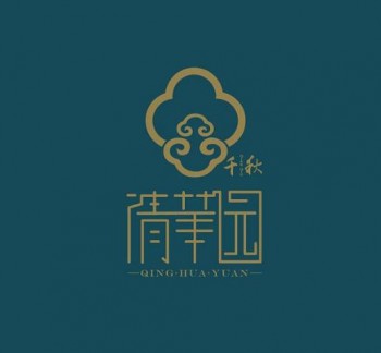 清華園英語