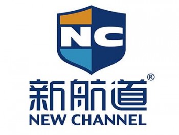 新航道英語
