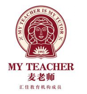 麥老師教育