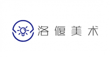 洛偃美術(shù)