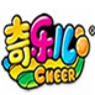 奇樂兒兒童樂園