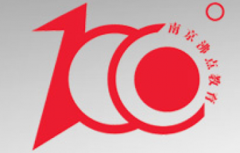 沸點藝術教育