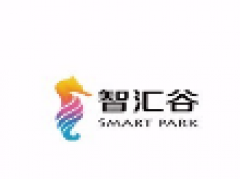 智匯之谷培訓