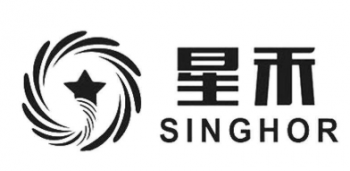 星禾藝佳教育