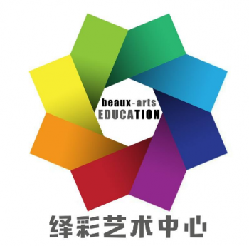 繹彩美術