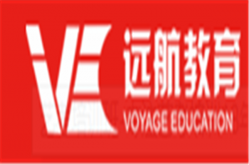 遠(yuǎn)航文化藝術(shù)學(xué)校