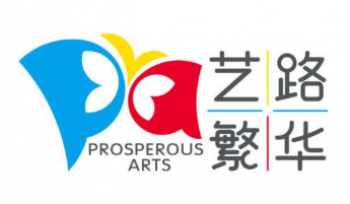 藝路繁華藝術培訓