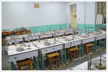 珠寶玉石學校