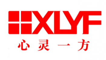 心靈一方教育