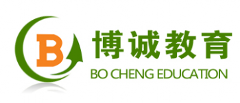 博誠教育