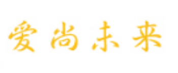 愛尚未來藝術教育