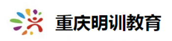 明訓教育