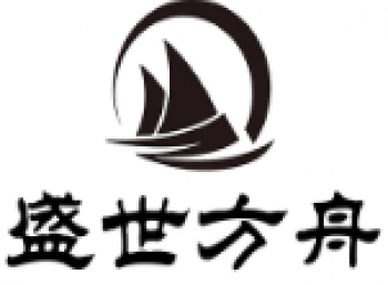 盛世方舟藝術(shù)培訓
