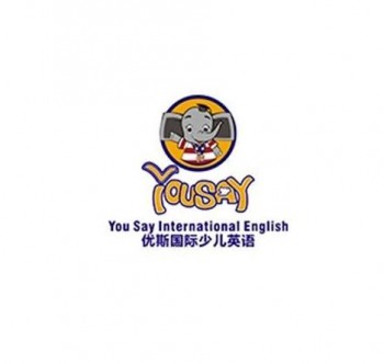 優斯少兒英語