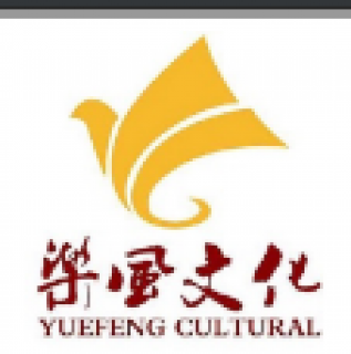 樂(lè)風(fēng)文化藝術(shù)培訓(xùn)學(xué)校