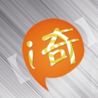 i奇機器人教育