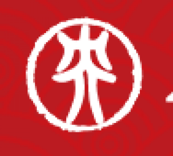 小央美國(guó)學(xué)未來(lái)館