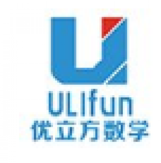 優立方數學