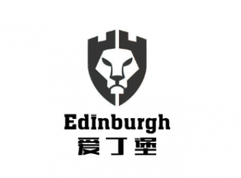 愛(ài)丁堡嬰幼兒游泳館
