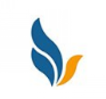 德贏培訓(xùn)學(xué)校
