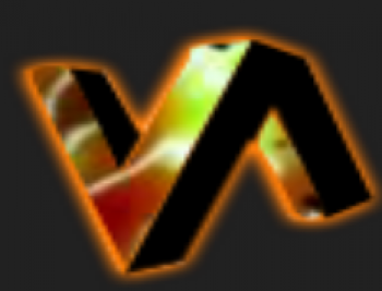凱佳電腦職業(yè)培訓(xùn)學(xué)校